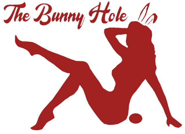 This Culdt be you ;3